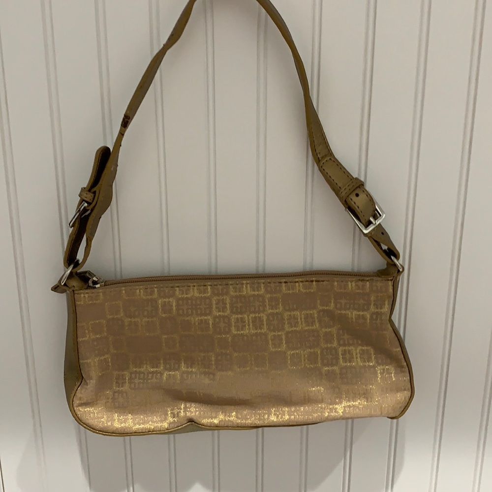 Worthington Small Purse